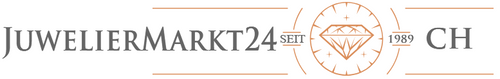 JuwelierMarkt24
